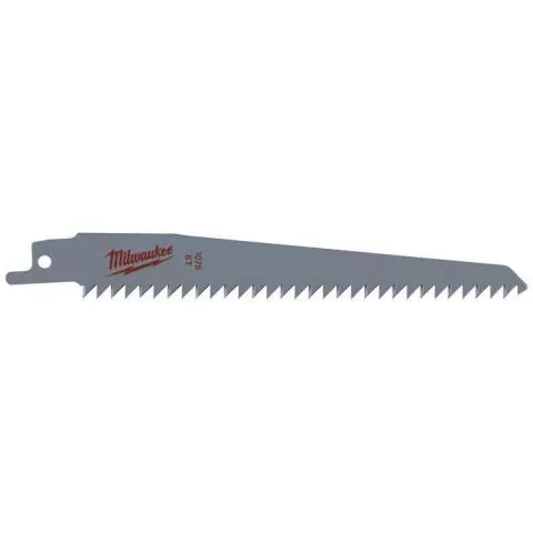 48001075 Milwaukee Tigersågblad 3-pack Erbjudandepris